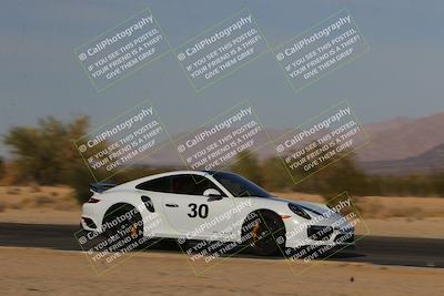 media/Dec-03-2023-Speed Ventures (Sun) [[63e011f1de]]/6-Yellow Group/Session 2 (Turn 7 Inside)/